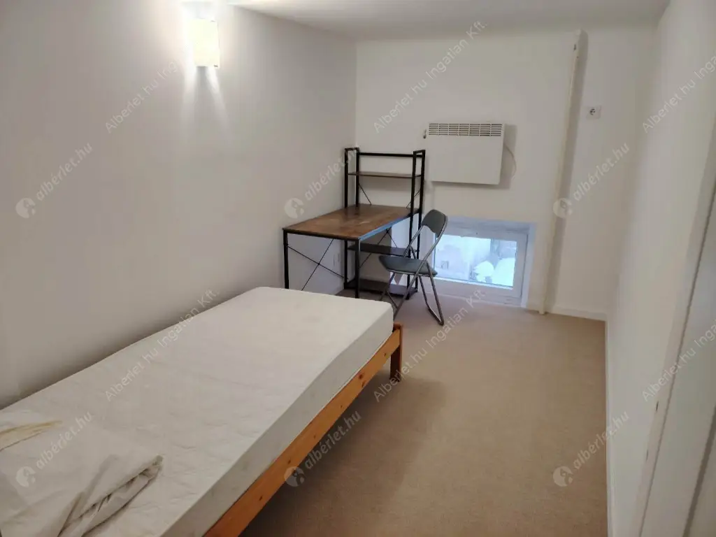 Kiadó albérlet 480000 Ft/hó áron: Budapest, IX. kerület  Ráday utca. Mérete: 57 nm, 1 szobás | Alberlet.hu - 6617195