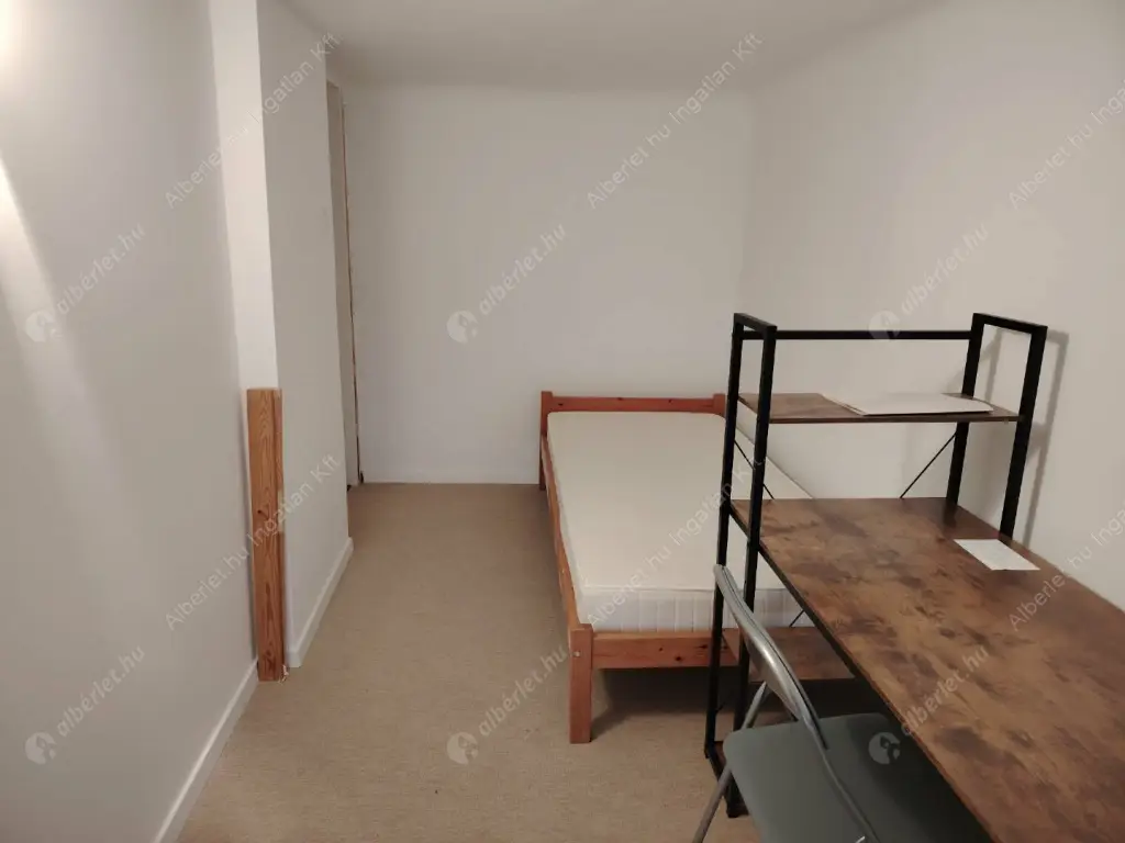 Kiadó albérlet 480000 Ft/hó áron: Budapest, IX. kerület  Ráday utca. Mérete: 57 nm, 1 szobás | Alberlet.hu - 6617200