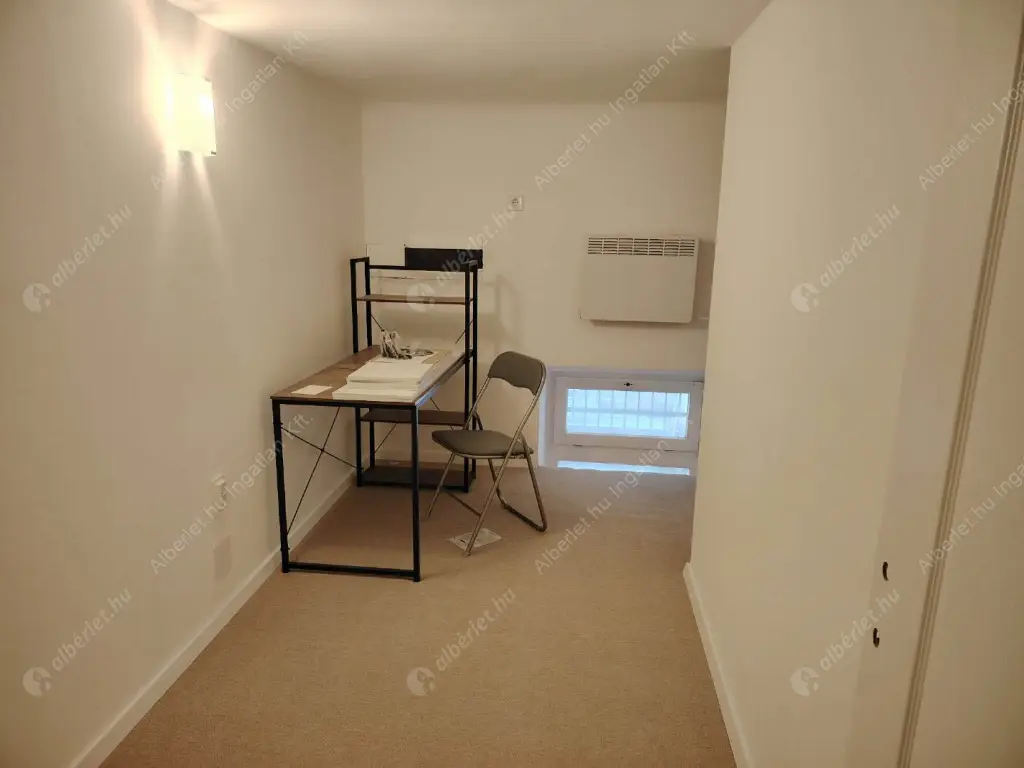 Kiadó albérlet 480000 Ft/hó áron: Budapest, IX. kerület  Ráday utca. Mérete: 57 nm, 1 szobás | Alberlet.hu - 6617202