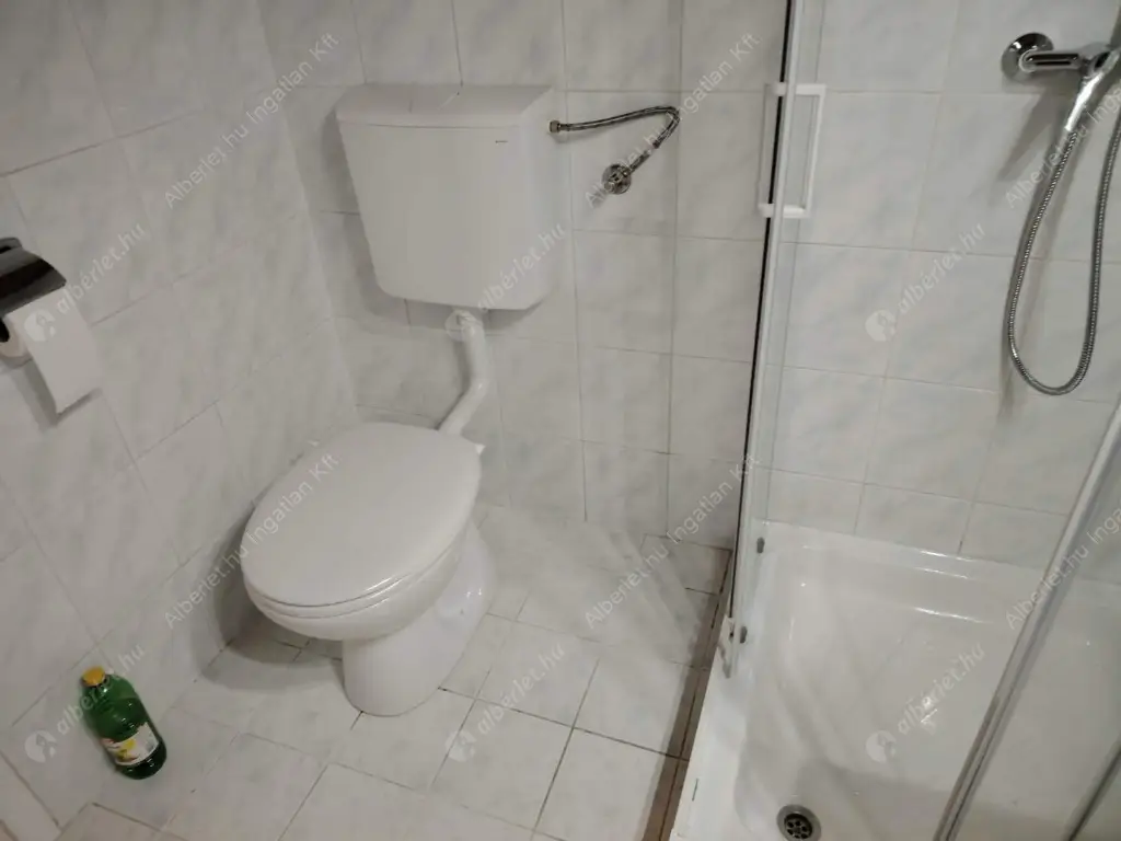 Kiadó albérlet 480000 Ft/hó áron: Budapest, IX. kerület  Ráday utca. Mérete: 57 nm, 1 szobás | Alberlet.hu - 6617204