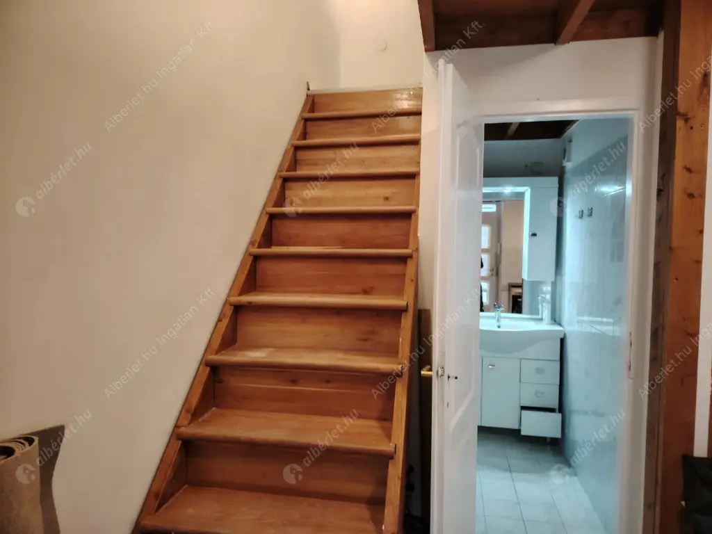 Kiadó albérlet 480000 Ft/hó áron: Budapest, IX. kerület  Ráday utca. Mérete: 57 nm, 1 szobás | Alberlet.hu - 6617205