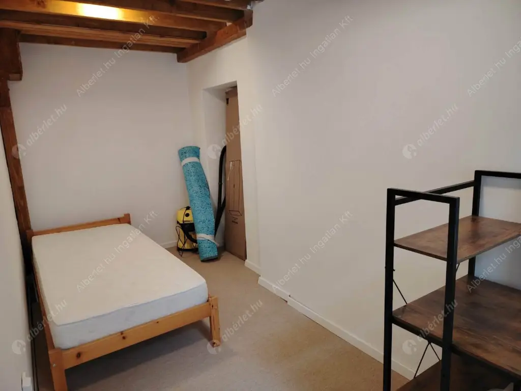 Kiadó albérlet 480000 Ft/hó áron: Budapest, IX. kerület  Ráday utca. Mérete: 57 nm, 1 szobás | Alberlet.hu - 6617206