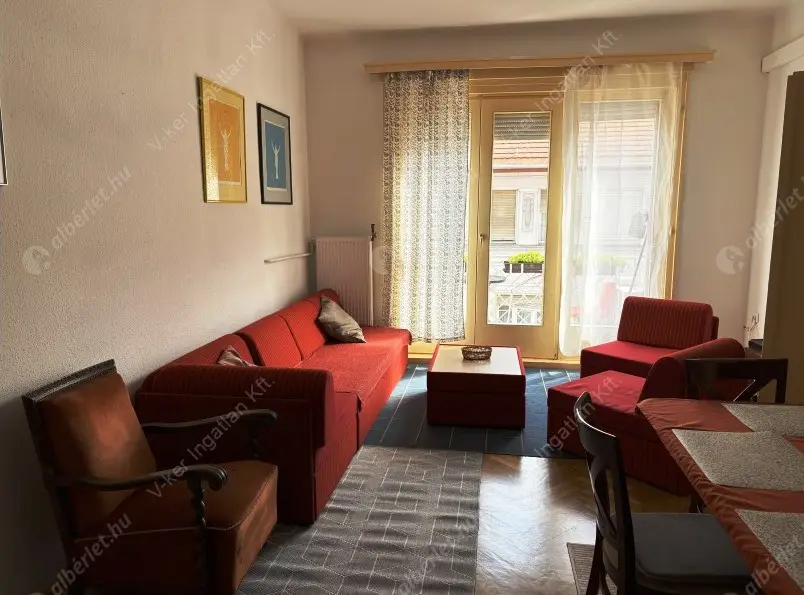 Kiadó albérlet 450000 Ft/hó áron: Budapest, IX. kerület  Ráday utca. Mérete: 77 nm, 2 szobás | Alberlet.hu - 6631287