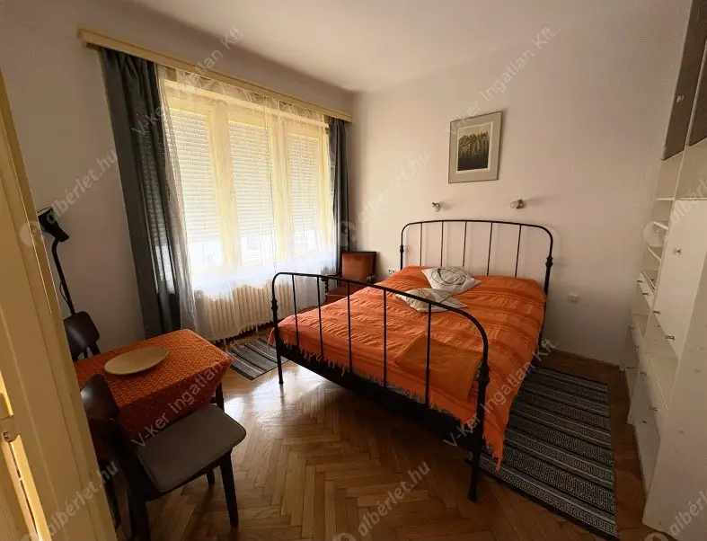 Kiadó albérlet 450000 Ft/hó áron: Budapest, IX. kerület  Ráday utca. Mérete: 77 nm, 2 szobás | Alberlet.hu - 6631290