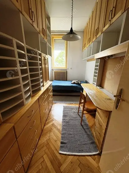 Kiadó albérlet 450000 Ft/hó áron: Budapest, IX. kerület  Ráday utca. Mérete: 77 nm, 2 szobás | Alberlet.hu - 6631291