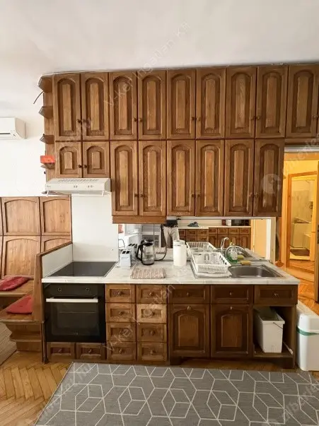 Kiadó albérlet 450000 Ft/hó áron: Budapest, IX. kerület  Ráday utca. Mérete: 77 nm, 2 szobás | Alberlet.hu - 6631296