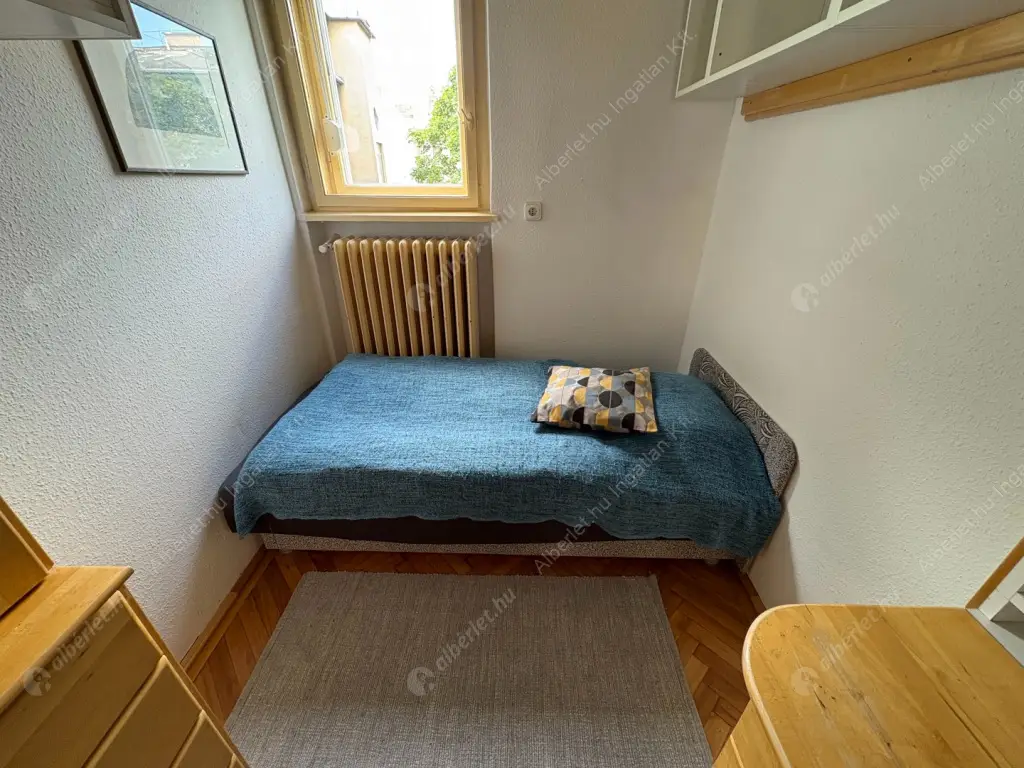 Kiadó albérlet 450000 Ft/hó áron: Budapest, IX. kerület  Ráday utca. Mérete: 77 nm, 2 szobás | Alberlet.hu - 6637836