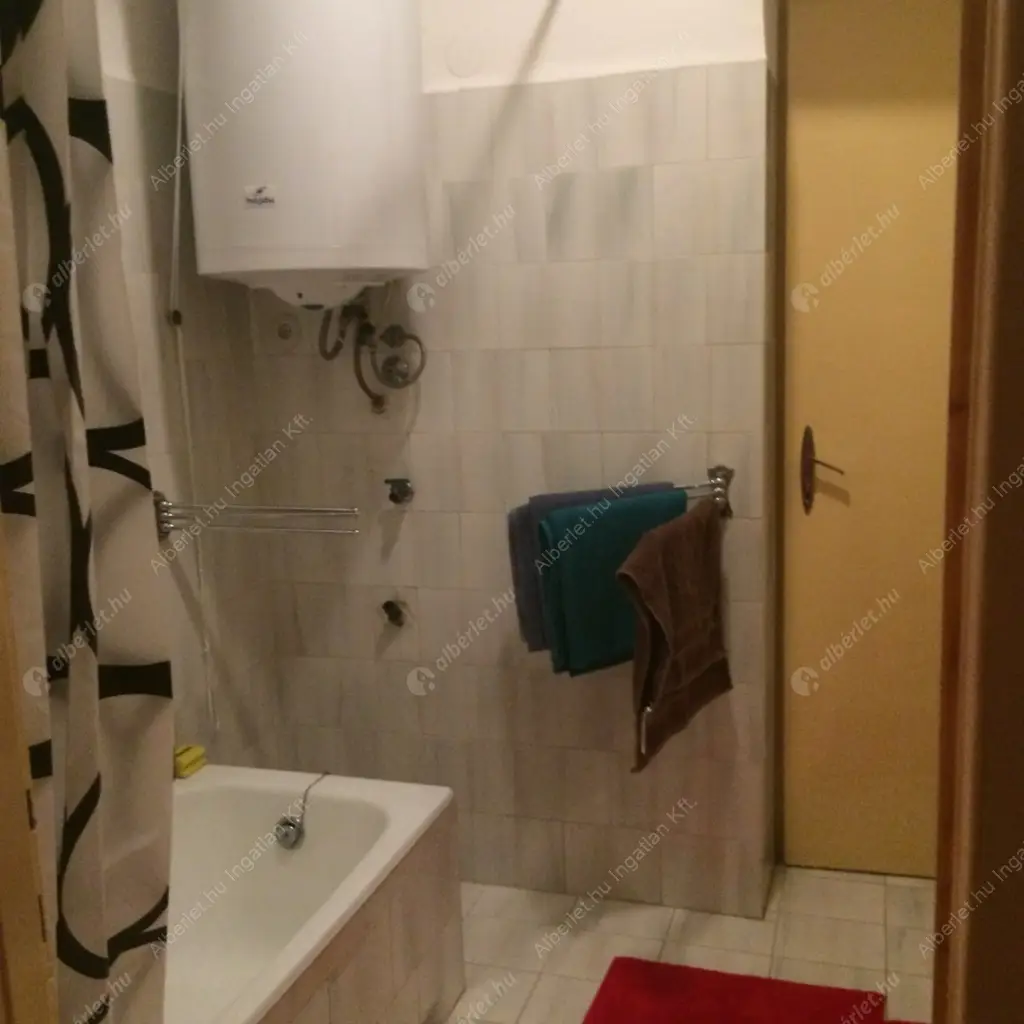Kiadó albérlet 450000 Ft/hó áron: Budapest, IX. kerület  Ráday utca. Mérete: 77 nm, 2 szobás | Alberlet.hu - 6637843