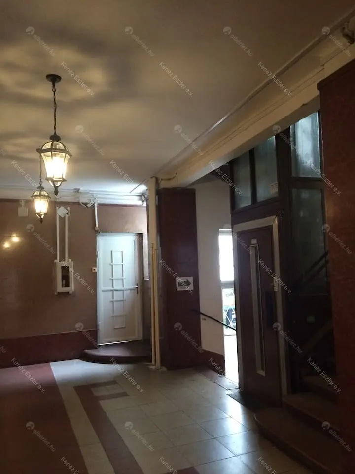 Kiadó albérlet 450000 Ft/hó áron: Budapest, IX. kerület  Ráday utca. Mérete: 77 nm, 3 szobás | Alberlet.hu - 6645983