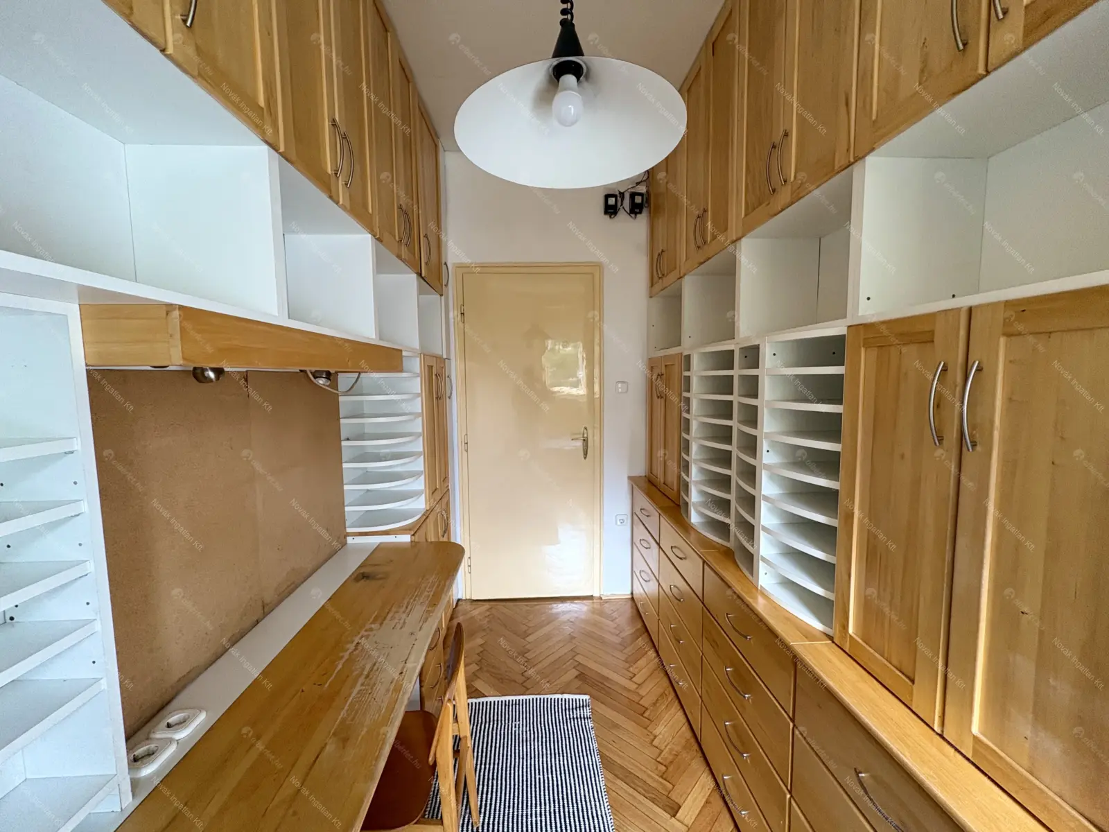 Kiadó albérlet 400000 Ft/hó áron: Budapest, IX. kerület  Ráday utca. Mérete: 77 nm, 3 szobás | Alberlet.hu - 6653900