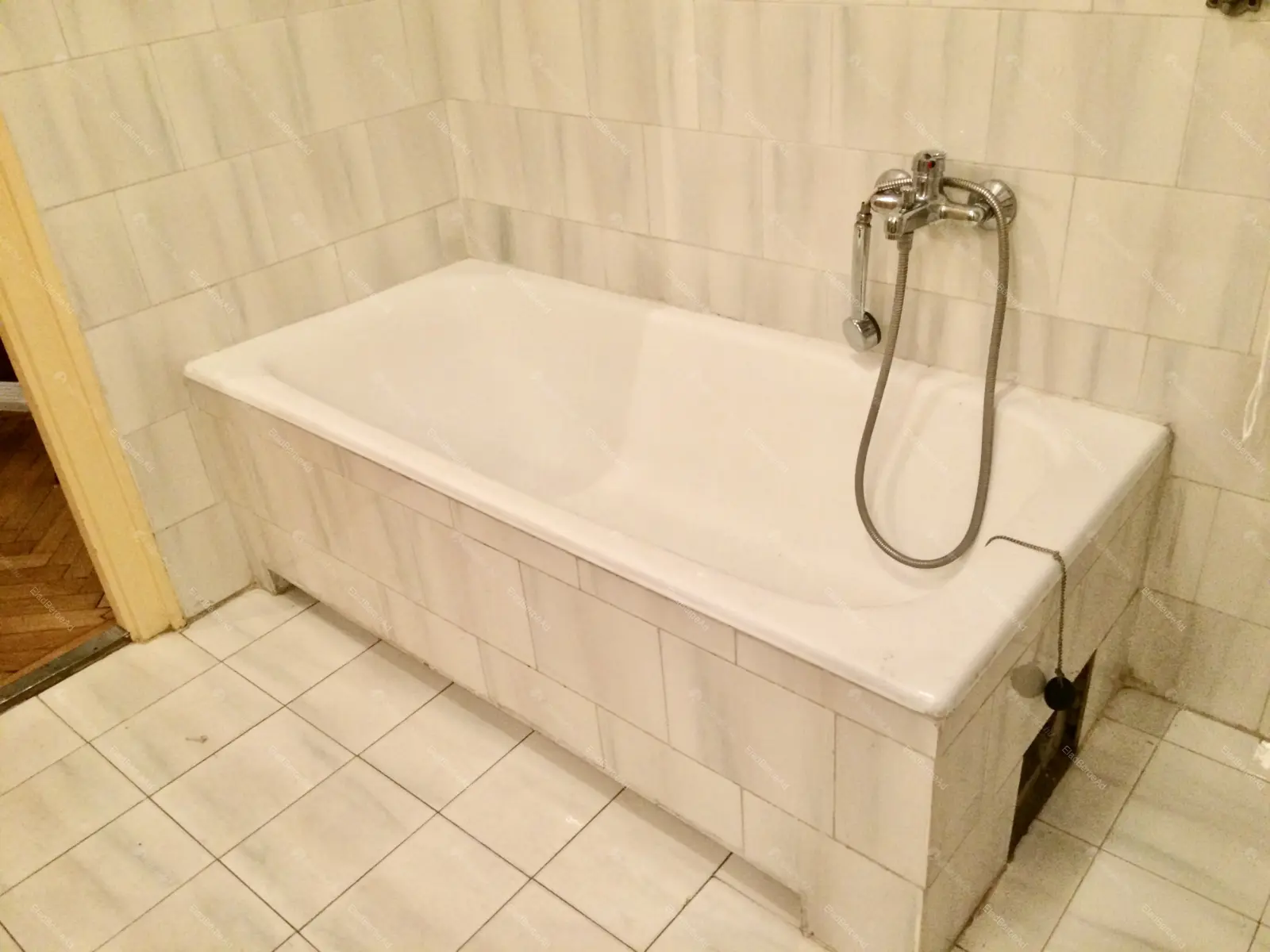 Kiadó albérlet 408000 Ft/hó áron: Budapest, IX. kerület  Ráday utca. Mérete: 77 nm, 2 szobás | Alberlet.hu - 6658041