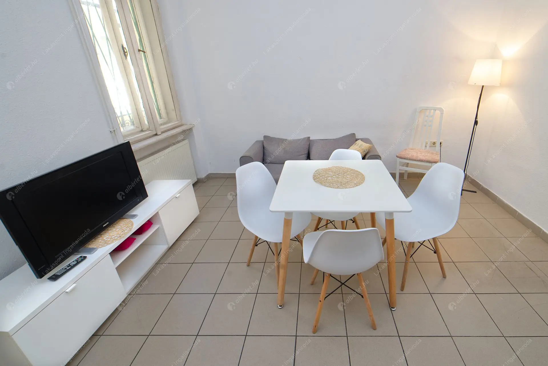 Kiadó albérlet 280000 Ft/hó áron: Budapest, IX. kerület  Ráday utca. Mérete: 79 nm, 3 szobás | Alberlet.hu - 6559065