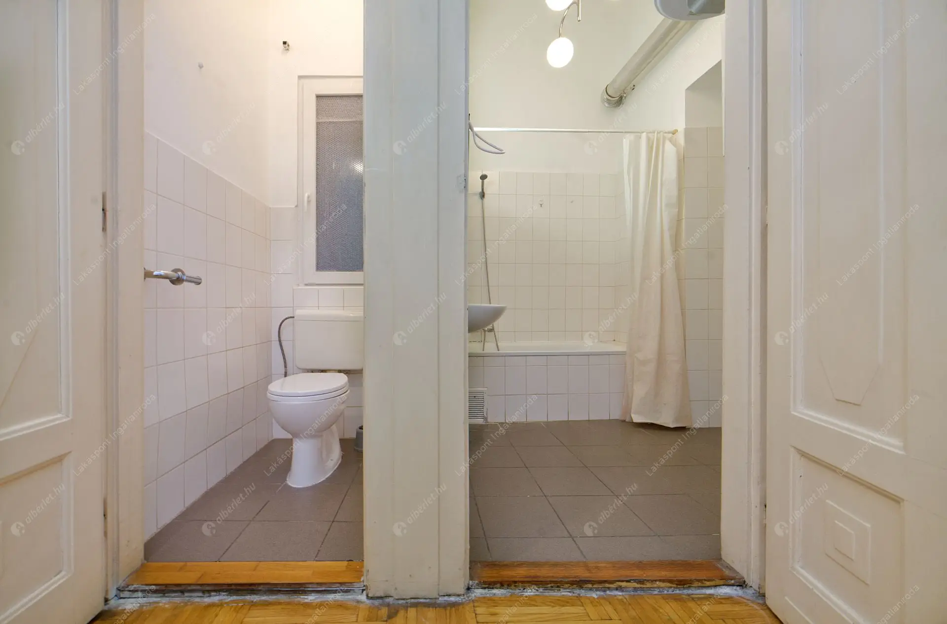 Kiadó albérlet 280000 Ft/hó áron: Budapest, IX. kerület  Ráday utca. Mérete: 79 nm, 3 szobás | Alberlet.hu - 6607939