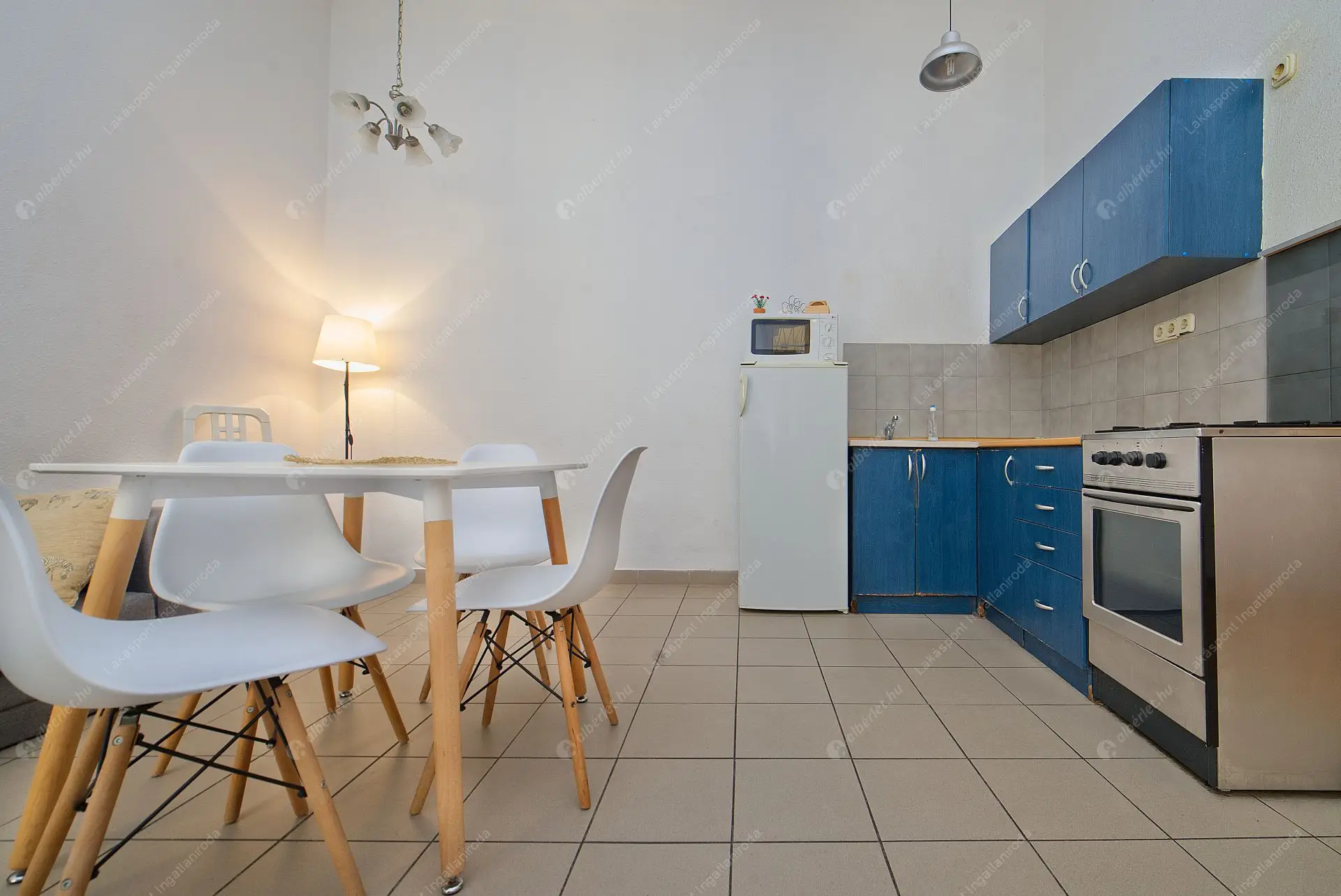 Kiadó albérlet 280000 Ft/hó áron: Budapest, IX. kerület  Ráday utca. Mérete: 79 nm, 3 szobás | Alberlet.hu - 6607940