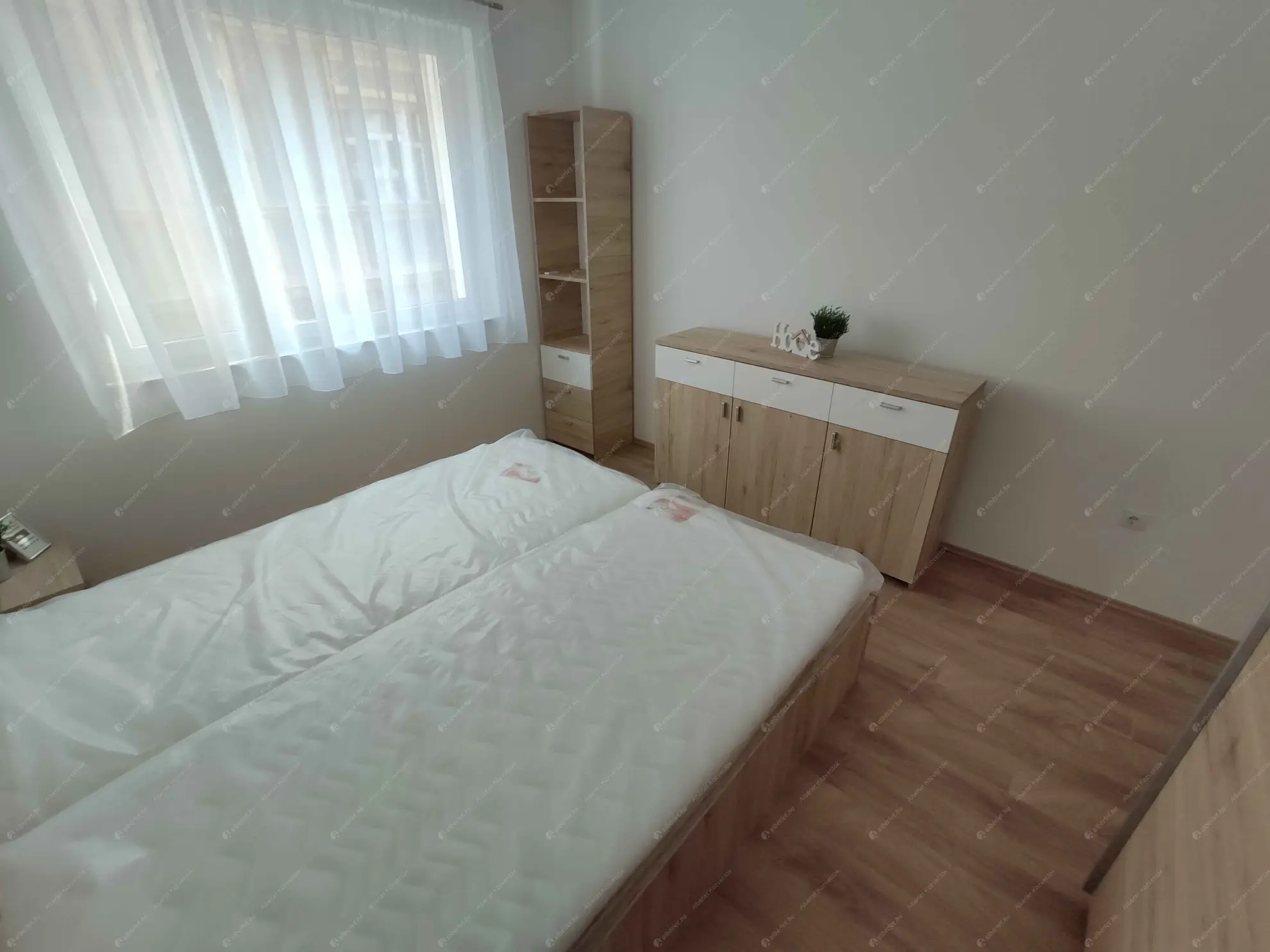 Kiadó albérlet 290000 Ft/hó áron: Budapest, IX. kerület  Sobieski János utca. Mérete: 51 nm, 2 szobás | Alberlet.hu - 6600938