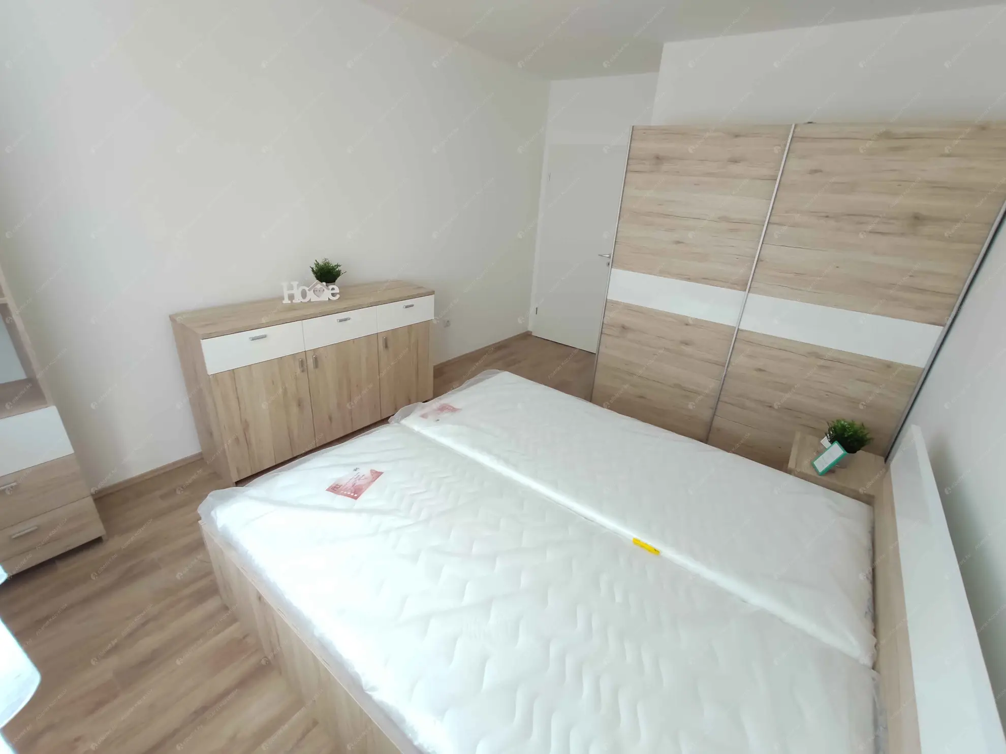 Kiadó albérlet 290000 Ft/hó áron: Budapest, IX. kerület  Sobieski János utca. Mérete: 51 nm, 2 szobás | Alberlet.hu - 6600940