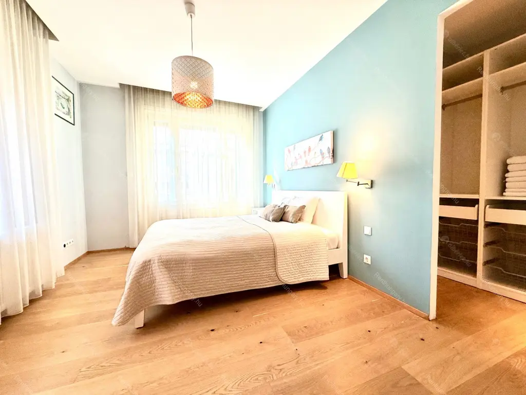 Kiadó albérlet 417000 Ft/hó áron: Budapest, IX. kerület  Sobieski János utca. Mérete: 80 nm, 2 szobás | Alberlet.hu - 6666051