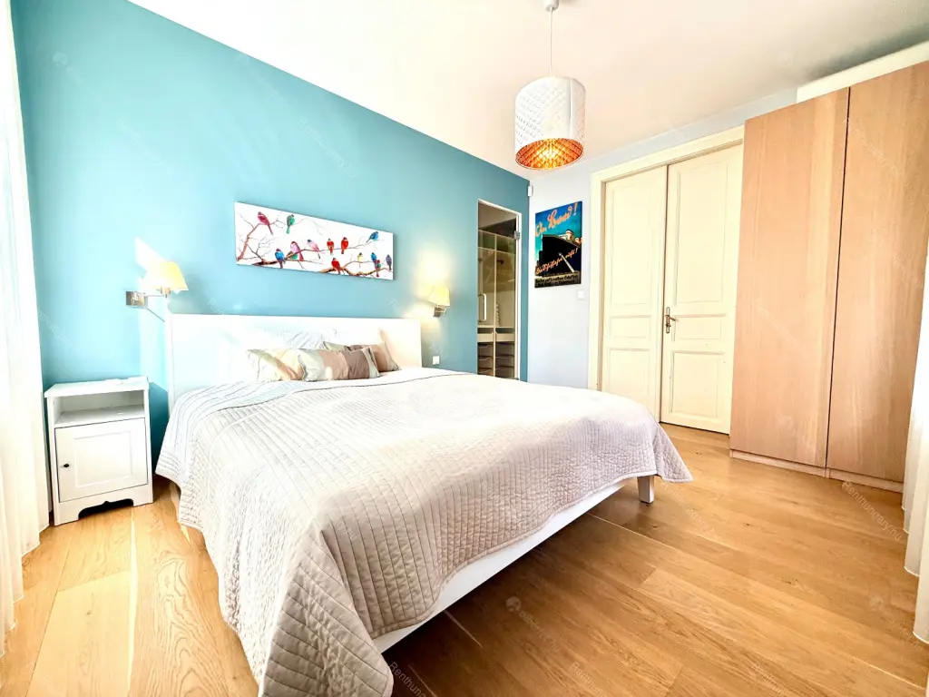 Kiadó albérlet 328000 Ft/hó áron: Budapest, IX. kerület  Sobieski János utca. Mérete: 80 nm, 2 szobás | Alberlet.hu - 6699312