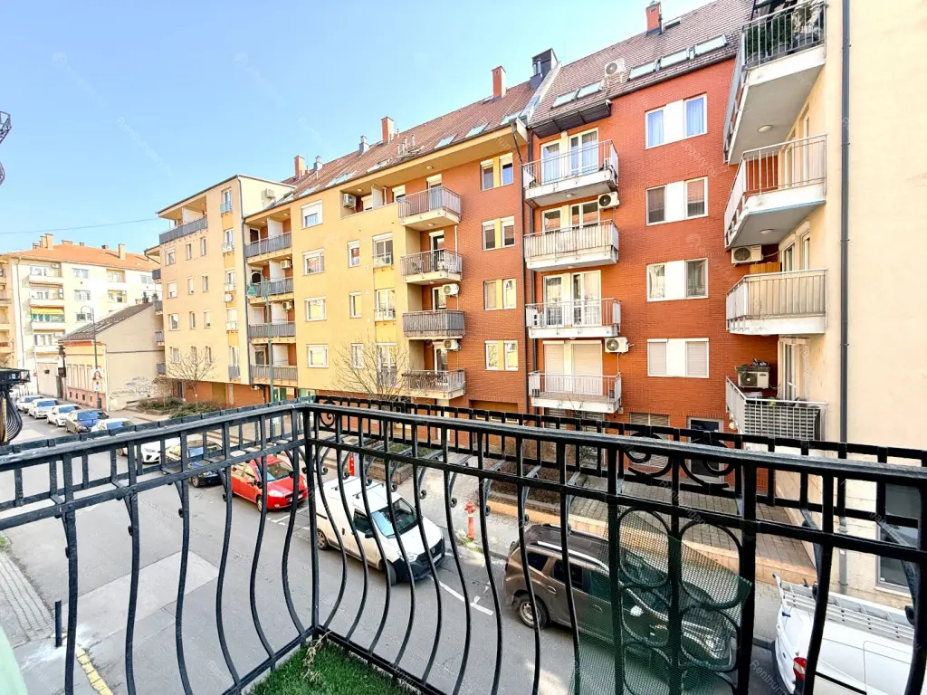 Kiadó albérlet 328000 Ft/hó áron: Budapest, IX. kerület  Sobieski János utca. Mérete: 80 nm, 2 szobás | Alberlet.hu - 6699317