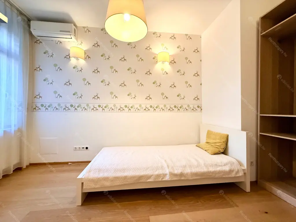 Kiadó albérlet 328000 Ft/hó áron: Budapest, IX. kerület  Sobieski János utca. Mérete: 80 nm, 2 szobás | Alberlet.hu - 6699318