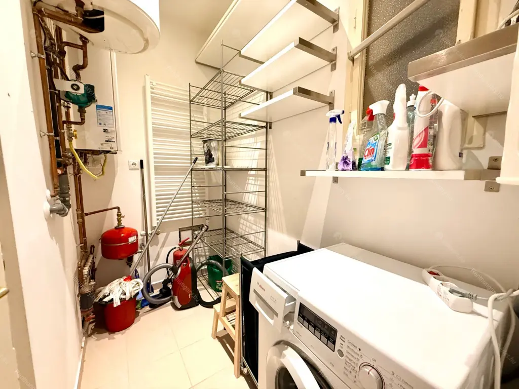 Kiadó albérlet 328000 Ft/hó áron: Budapest, IX. kerület  Sobieski János utca. Mérete: 80 nm, 2 szobás | Alberlet.hu - 6699322