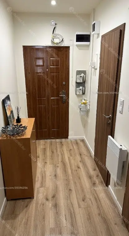 Kiadó albérlet 220000 Ft/hó áron: Budapest, IX. kerület  Soroksári út. Mérete: 38 nm, 1 szobás | Alberlet.hu - 6640326