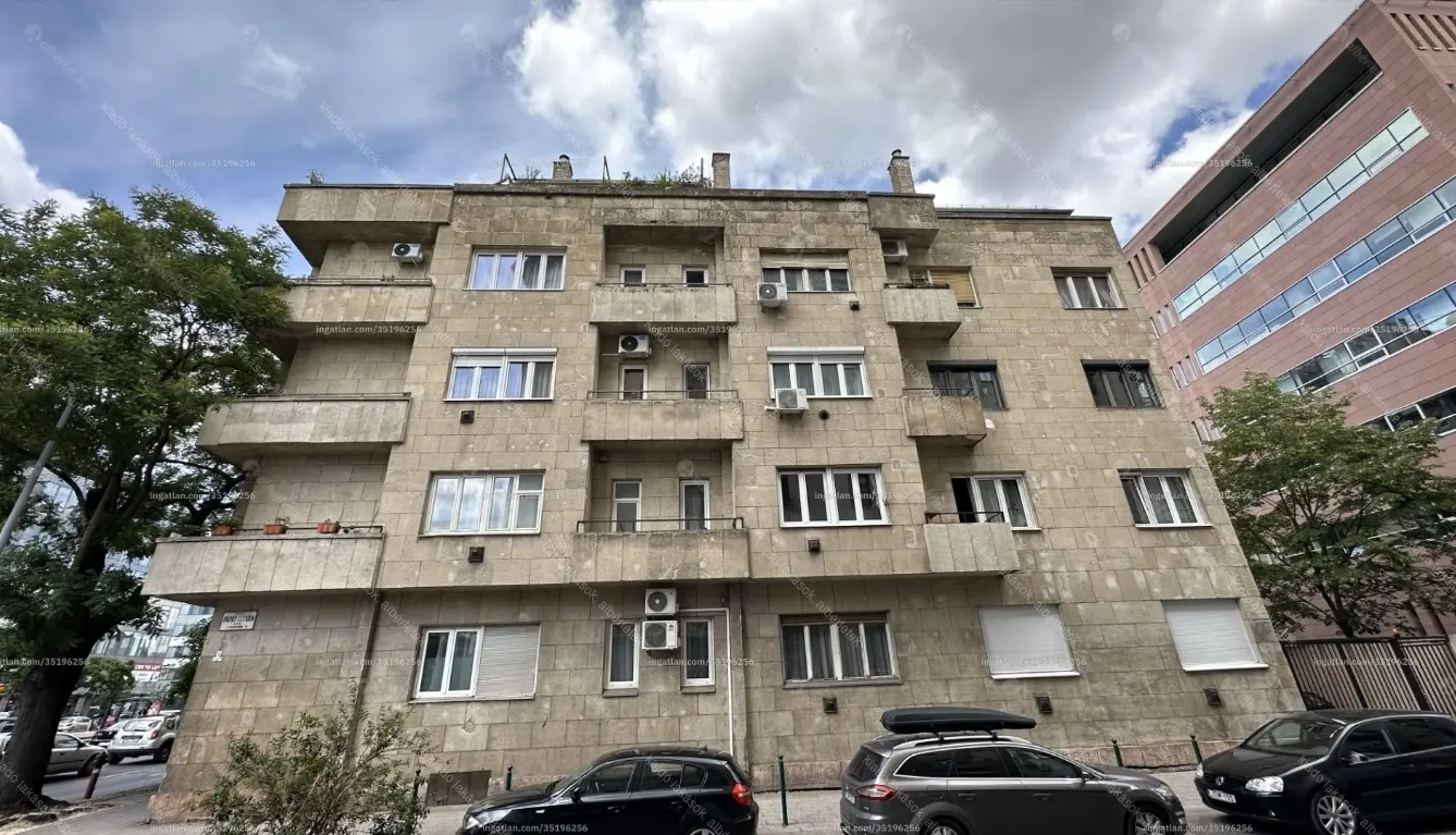 Kiadó albérlet 220000 Ft/hó áron: Budapest, IX. kerület  Soroksári út. Mérete: 38 nm, 1 szobás | Alberlet.hu - 6640327