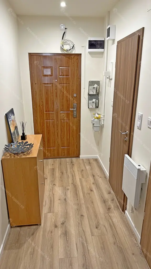 Kiadó albérlet 220000 Ft/hó áron: Budapest, IX. kerület  Soroksári út. Mérete: 38 nm, 1 szobás | Alberlet.hu - 6645729