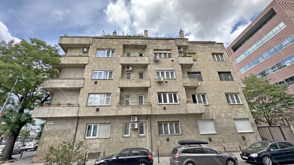 Kiadó albérlet 220000 Ft/hó áron: Budapest, IX. kerület  Soroksári út. Mérete: 38 nm, 1 szobás | Alberlet.hu - 6645733