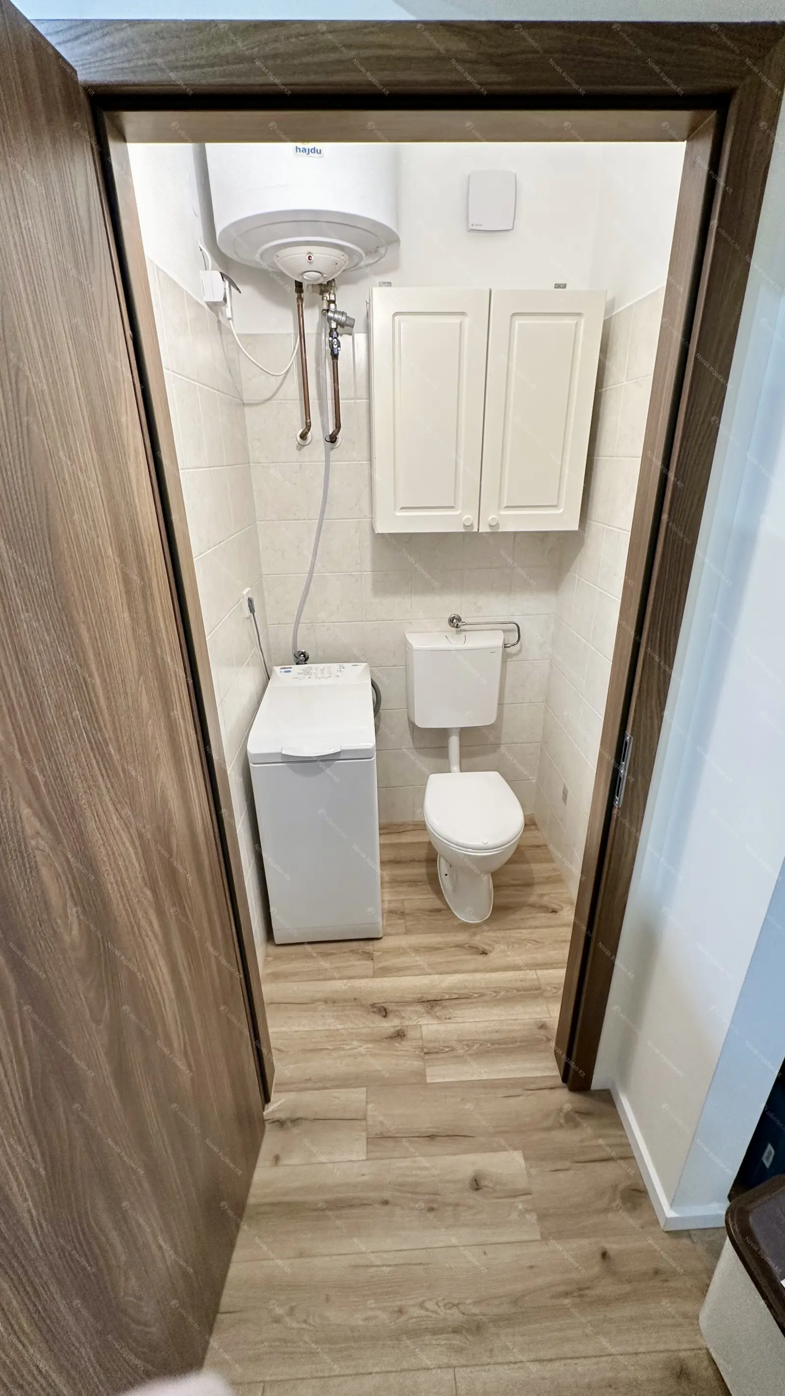 Kiadó albérlet 220000 Ft/hó áron: Budapest, IX. kerület  Soroksári út. Mérete: 38 nm, 1 szobás | Alberlet.hu - 6646815