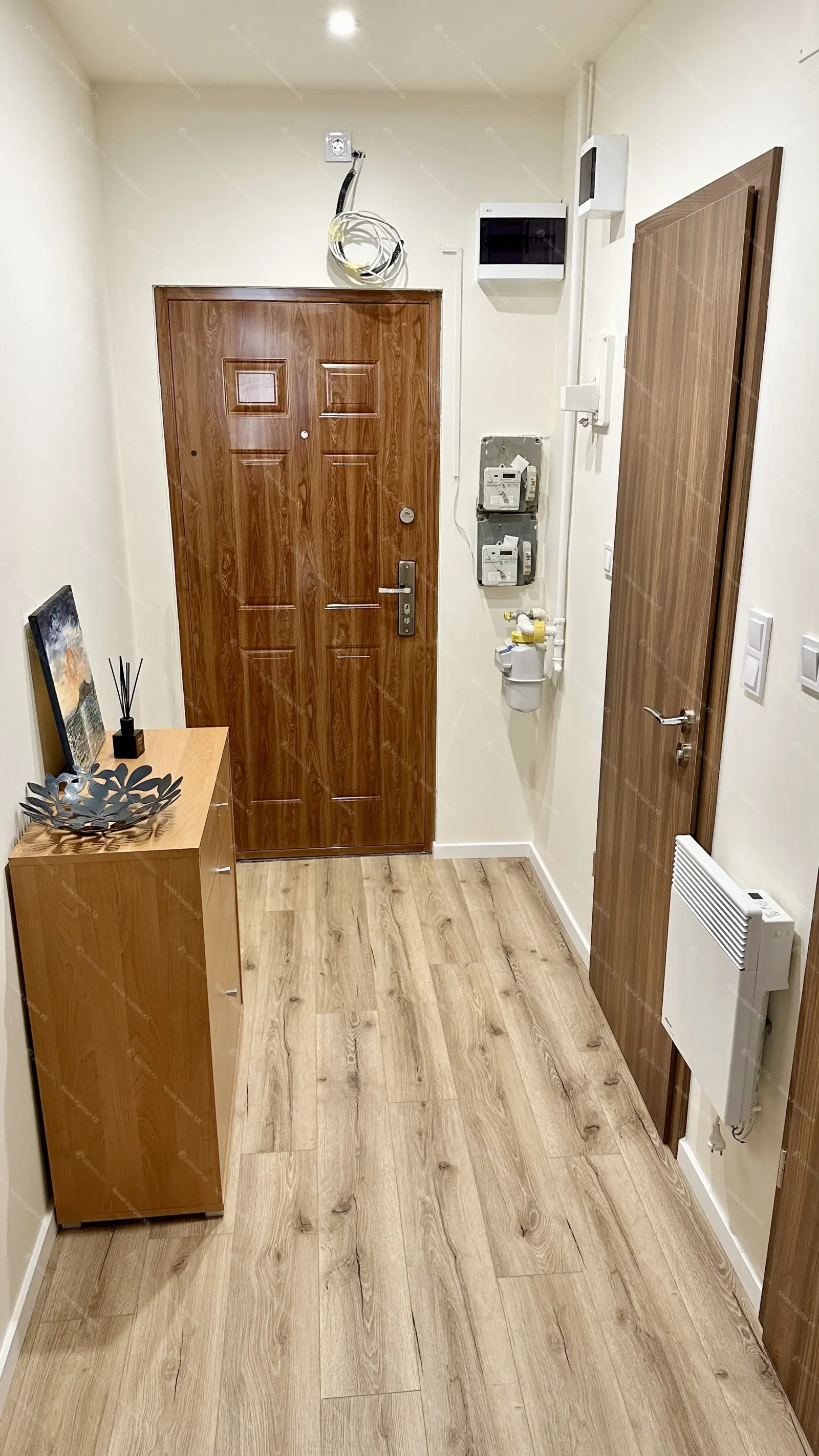 Kiadó albérlet 220000 Ft/hó áron: Budapest, IX. kerület  Soroksári út. Mérete: 38 nm, 1 szobás | Alberlet.hu - 6646816