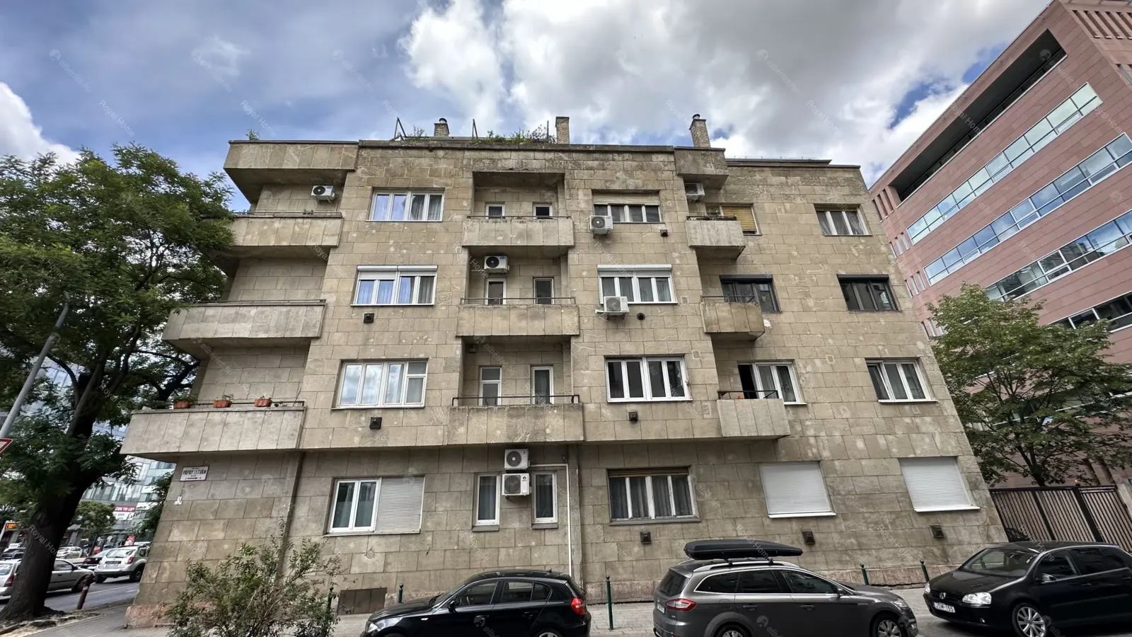 Kiadó albérlet 220000 Ft/hó áron: Budapest, IX. kerület  Soroksári út. Mérete: 38 nm, 1 szobás | Alberlet.hu - 6650530