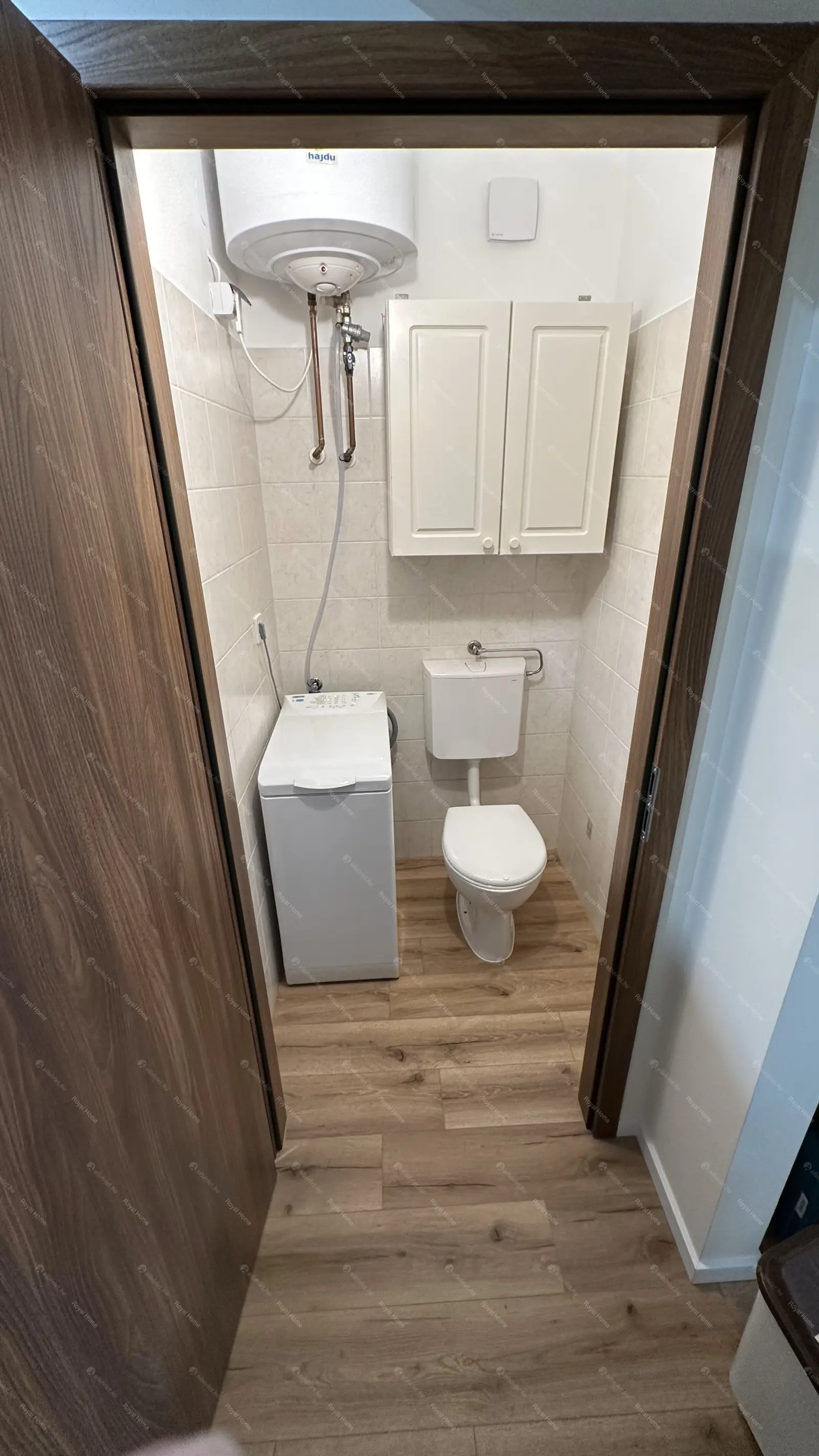 Kiadó albérlet 220000 Ft/hó áron: Budapest, IX. kerület  Soroksári út. Mérete: 38 nm, 1 szobás | Alberlet.hu - 6650531