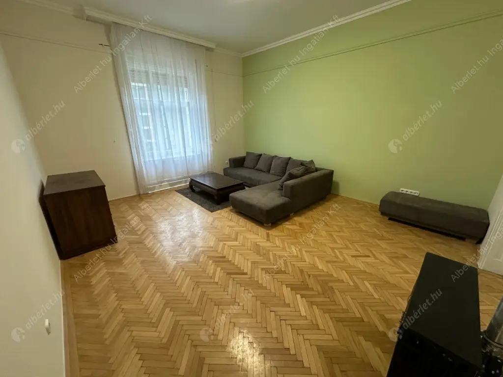 Kiadó albérlet 270000 Ft/hó áron: Budapest, IX. kerület  Soroksári út. Mérete: 80 nm, 2 szobás | Alberlet.hu - 6573948