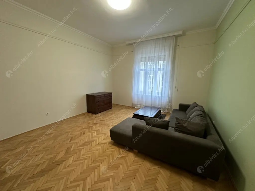 Kiadó albérlet 270000 Ft/hó áron: Budapest, IX. kerület  Soroksári út. Mérete: 80 nm, 2 szobás | Alberlet.hu - 6573949