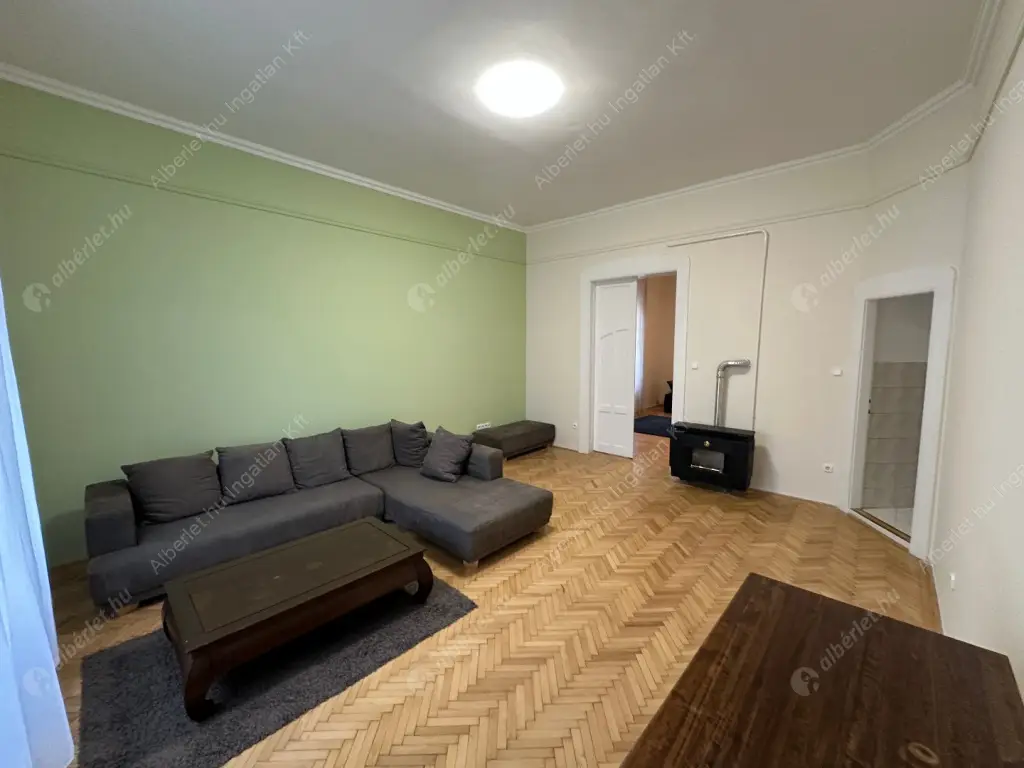 Kiadó albérlet 270000 Ft/hó áron: Budapest, IX. kerület  Soroksári út. Mérete: 80 nm, 2 szobás | Alberlet.hu - 6573950