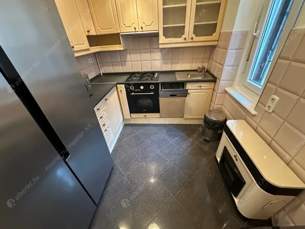 Kiadó albérlet 270000 Ft/hó áron: Budapest, IX. kerület  Soroksári út. Mérete: 80 nm, 2 szobás | Alberlet.hu - 6573952