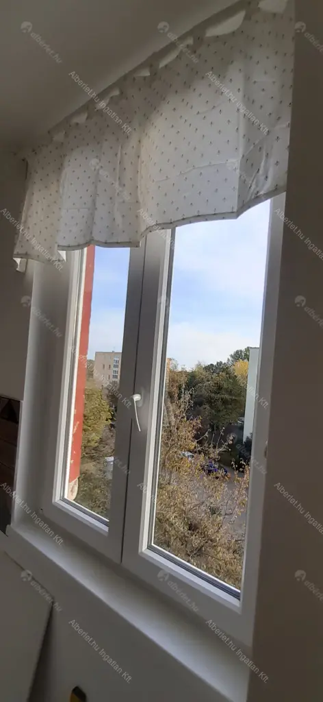 Kiadó albérlet 200000 Ft/hó áron: Budapest, IX. kerület  Távíró utca. Mérete: 27 nm, 1 szobás | Alberlet.hu - 6648037