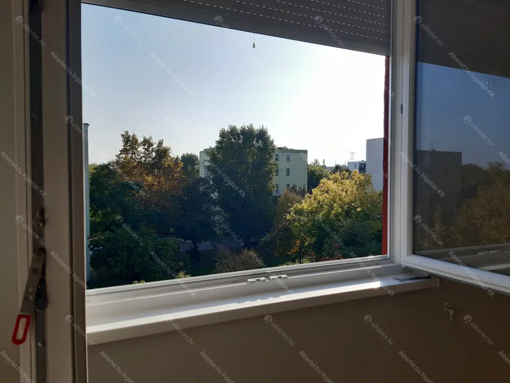 Kiadó albérlet 200000 Ft/hó áron: Budapest, IX. kerület  Távíró utca. Mérete: 27 nm, 1 szobás | Alberlet.hu - 6648038