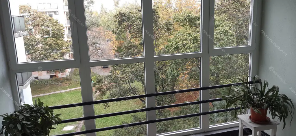 Kiadó albérlet 200000 Ft/hó áron: Budapest, IX. kerület  Távíró utca. Mérete: 27 nm, 1 szobás | Alberlet.hu - 6648041