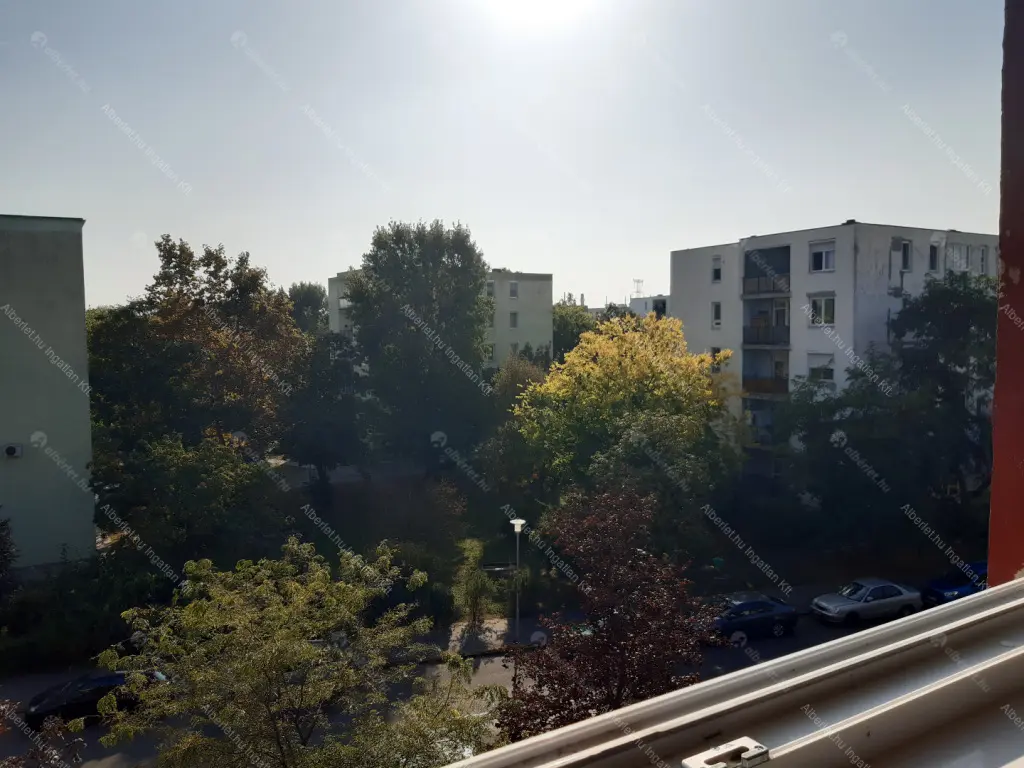 Kiadó albérlet 200000 Ft/hó áron: Budapest, IX. kerület  Távíró utca. Mérete: 27 nm, 1 szobás | Alberlet.hu - 6648042