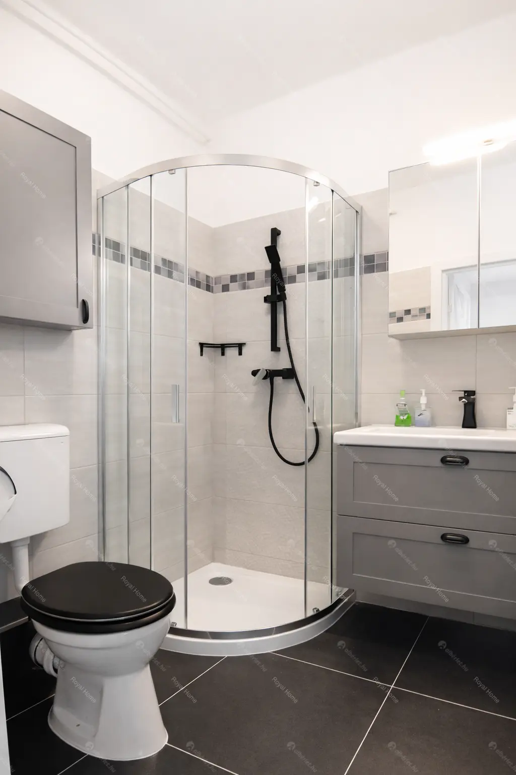 Kiadó albérlet 185000 Ft/hó áron: Budapest, IX. kerület  Távíró utca. Mérete: 27 nm, 1 szobás | Alberlet.hu - 6655806