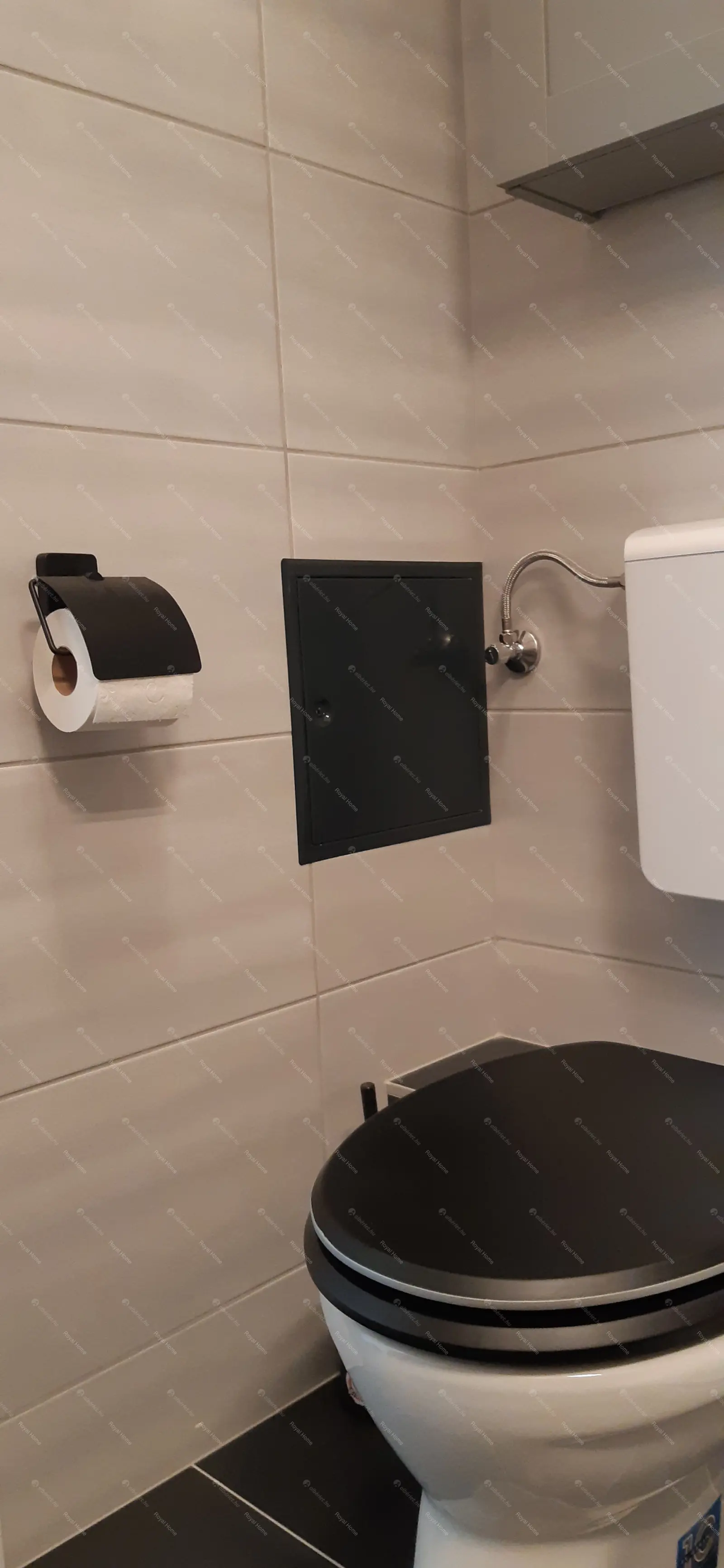 Kiadó albérlet 185000 Ft/hó áron: Budapest, IX. kerület  Távíró utca. Mérete: 27 nm, 1 szobás | Alberlet.hu - 6655816