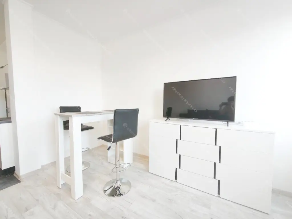 Kiadó albérlet 190000 Ft/hó áron: Budapest, IX. kerület  Telepy utca. Mérete: 24 nm, 1 szobás | Alberlet.hu - 6677493