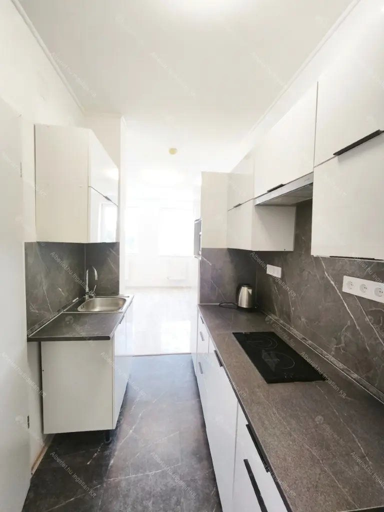 Kiadó albérlet 190000 Ft/hó áron: Budapest, IX. kerület  Telepy utca. Mérete: 24 nm, 1 szobás | Alberlet.hu - 6677501