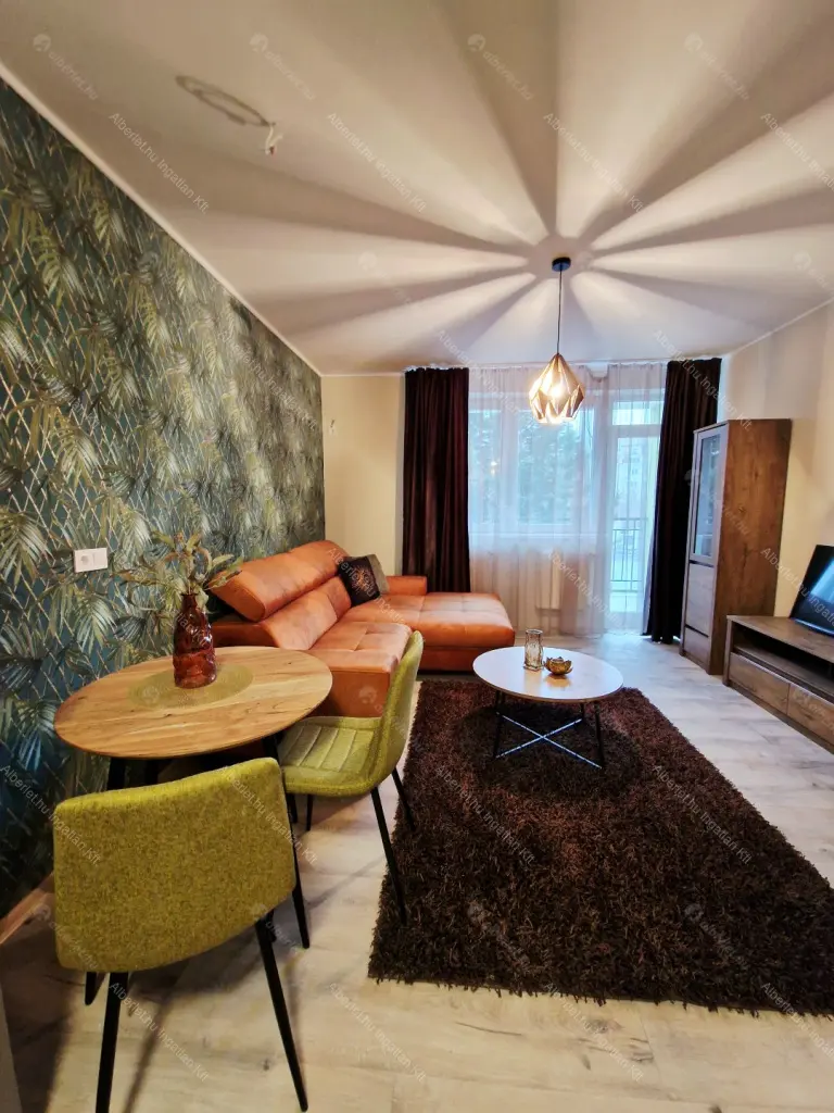 Kiadó albérlet 200000 Ft/hó áron: Budapest, IX. kerület  Telepy utca. Mérete: 28 nm, 1 szobás | Alberlet.hu - 6649893