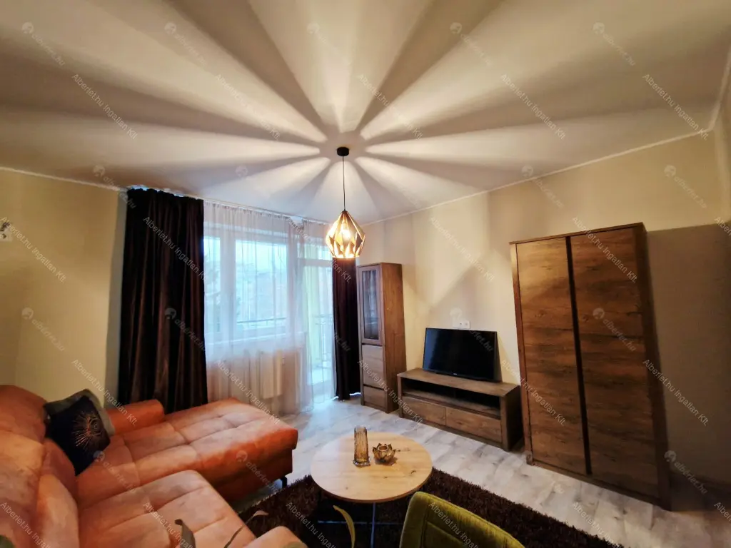 Kiadó albérlet 200000 Ft/hó áron: Budapest, IX. kerület  Telepy utca. Mérete: 28 nm, 1 szobás | Alberlet.hu - 6649896