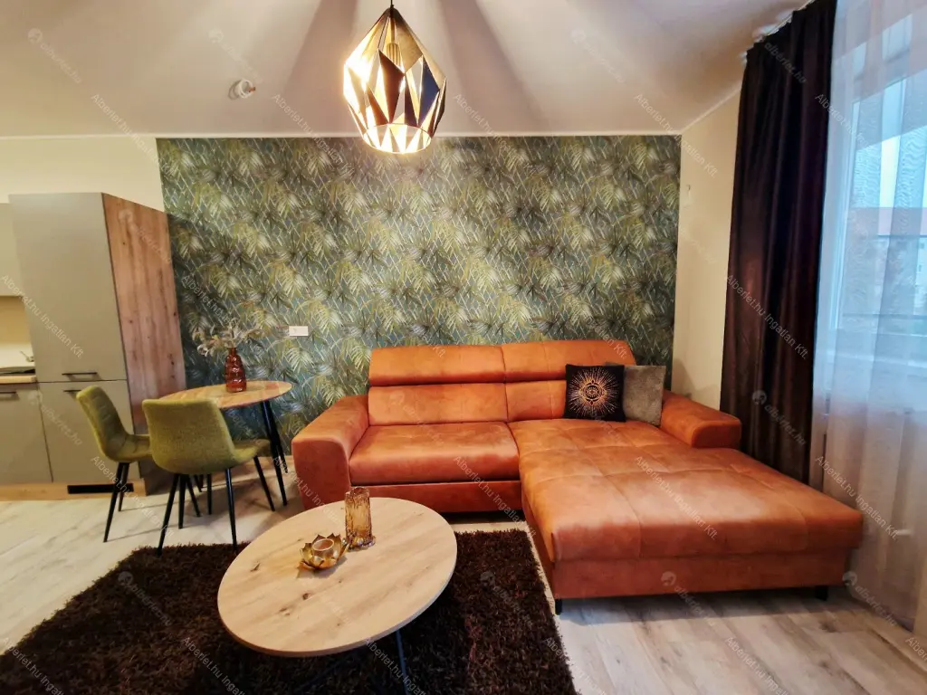 Kiadó albérlet 200000 Ft/hó áron: Budapest, IX. kerület  Telepy utca. Mérete: 28 nm, 1 szobás | Alberlet.hu - 6649899