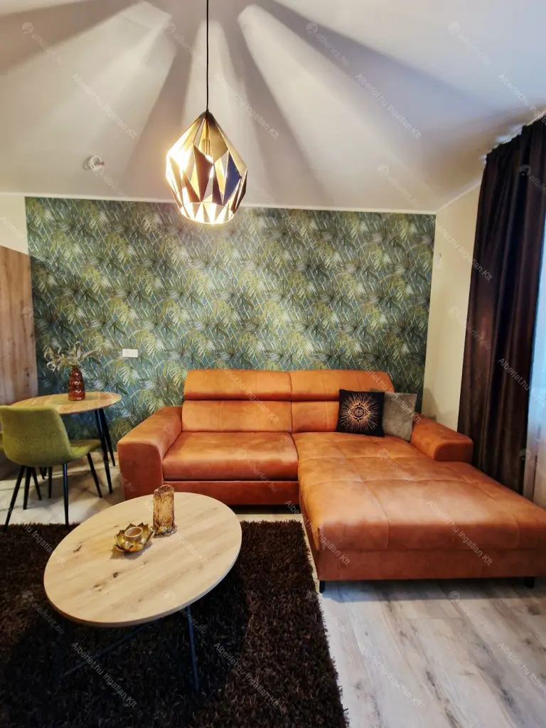 Kiadó albérlet 200000 Ft/hó áron: Budapest, IX. kerület  Telepy utca. Mérete: 28 nm, 1 szobás | Alberlet.hu - 6649900