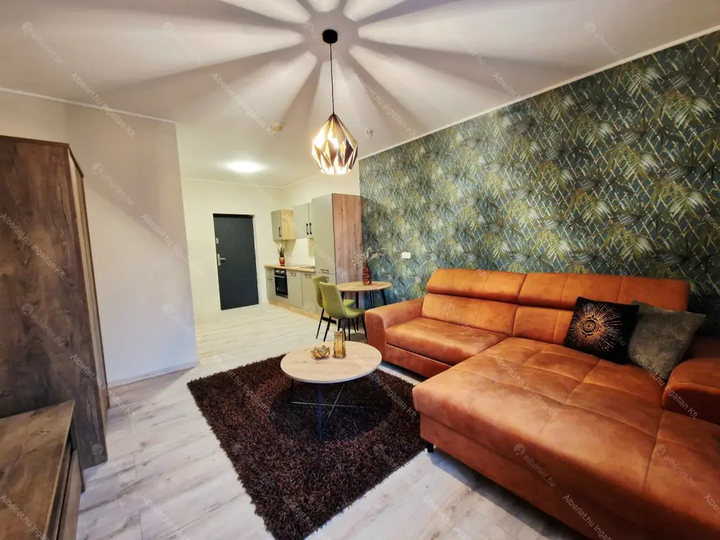 Kiadó albérlet 200000 Ft/hó áron: Budapest, IX. kerület  Telepy utca. Mérete: 28 nm, 1 szobás | Alberlet.hu - 6649901